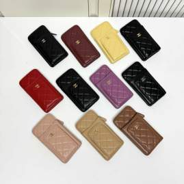 Picture of Chanel Wallets _SKUfw239830744fw